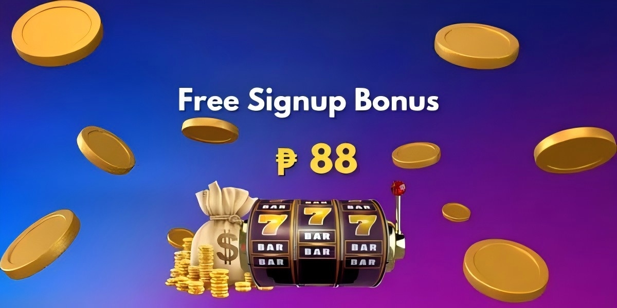 68win vip casino chào mừng thành viên mới 68win vip login
