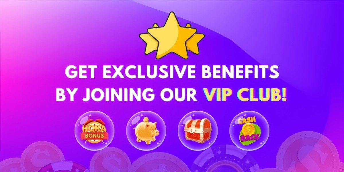 68win vip slot vòng quay 68win vip games