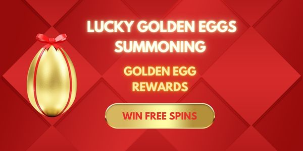 68win vip app hướng dẫn chơi 68win vip login