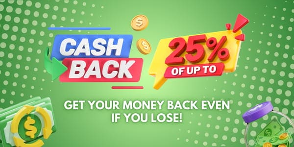 68win vip bắn cá đổi thưởng 68win vip games
