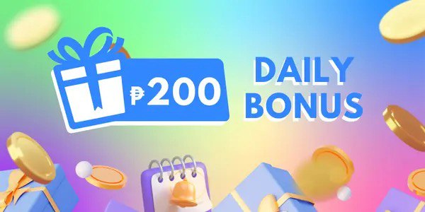 68win vip tournaments giải đấu