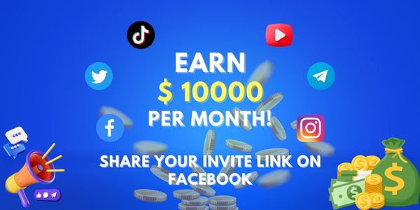 68win vip apk 68win vip download apk cài đặt nhanh