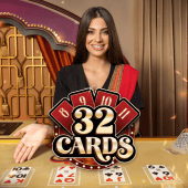32 Baraha - 68win vip casino