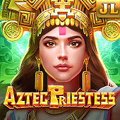Nữ Tế Aztec - game nóng 68win vip