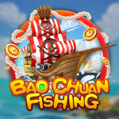 Câu Cá Bao Chuan - bắn cá 68win vip