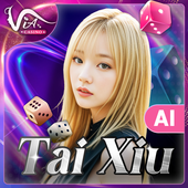 Blockchain Tài Xỉu - 68win vip casino