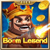 Huyền Thoại Bùng Nổ - bắn cá 68win vip