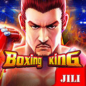 Vua Quyền Anh - 68win vip slot