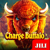 Trâu Xung Phong - game nóng 68win vip