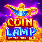 Đèn Xu - 68win vip slot