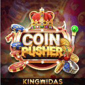 Đẩy Xu - game bài 68win vip
