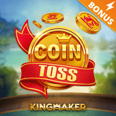 Tung Xu - game bài 68win vip