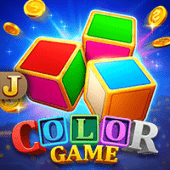 Trò Chơi Màu Sắc - 68win vip slot