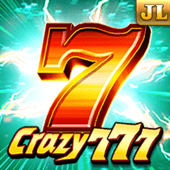 Điên Cuồng 777 - 68win vip slot