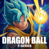 Bi Rồng - 68win vip slot