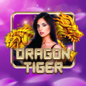 Rồng Hổ 68win vip casino