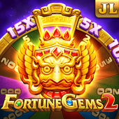 Đá Quý May Mắn 2 - 68win vip slot