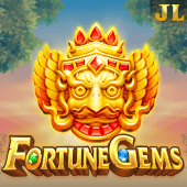 Đá Quý May Mắn 68win vip slot