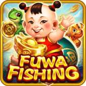 Câu Cá Fuwa - bắn cá 68win vip