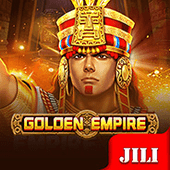 Đế Chế Vàng - 68win vip slot