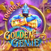 Thần Đèn Vàng - game nóng 68win vip