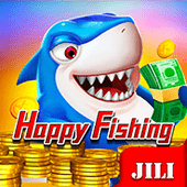 Câu Cá Vui Vẻ 68win vip