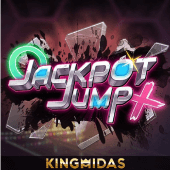 Nhảy Jackpot - game bài 68win vip