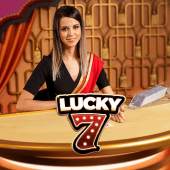 May Mắn 7 - 68win vip casino