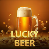 Gấu May Mắn - game bài 68win vip