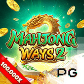 Cách Chơi Mạt Chược 2 - game nóng 68win vip