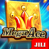 Siêu Át Chủ Bài - 68win vip slot