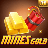 Vàng Mỏ - 68win vip slot