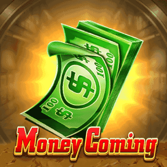 Tiền Đến - 68win vip slot