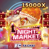 Chợ Đêm - 68win vip slot
