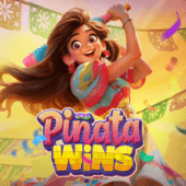 Pinata Thắng - game nóng 68win vip
