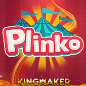 Plinko - game bài 68win vip