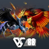 Sabong 68win vip game nóng