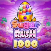 Cơn Sốt Đường 1000 - game nóng 68win vip