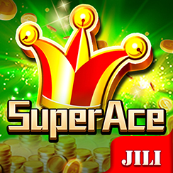 Siêu cấp Ace 68win vip slot