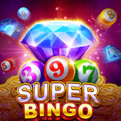 Siêu Bingo - game nóng 68win vip