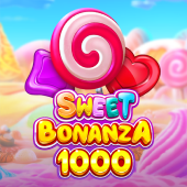Tiệc Ngọt 1000 - game nóng 68win vip