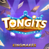 Tongits - game bài 68win vip
