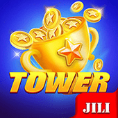 Tháp - 68win vip slot