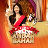 Andar Bahar Tối Thượng - 68win vip casino
