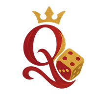 68win vip logo